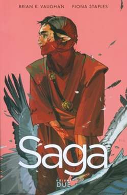 SAGA (BAO) - 2_thumbnail