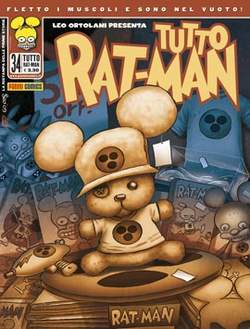 TUTTO RAT-MAN - 34_thumbnail