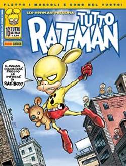 TUTTO RAT-MAN - 16_thumbnail