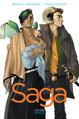 SAGA (BAO) - 1_thumbnail