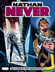 NATHAN NEVER - 9_thumbnail