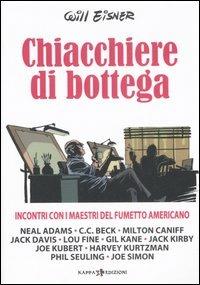 CHIACCHERE DI BOTTEGA - UNICO_thumbnail