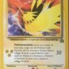 POKEMON CARD BLACK STAR PROMO (WIZARDS 2000) - 23_gallery_1