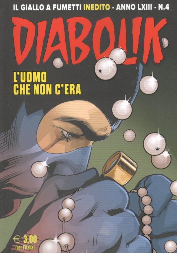 DIABOLIK ANNO 063 (2024) - 4_thumbnail