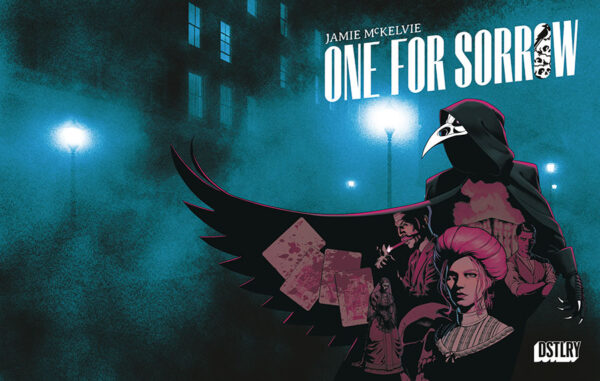 ONE FOR SORROW - 1_thumbnail