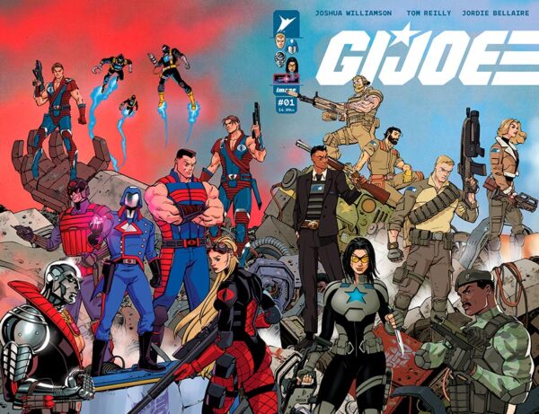 GI JOE VOL 10 - 1_thumbnail