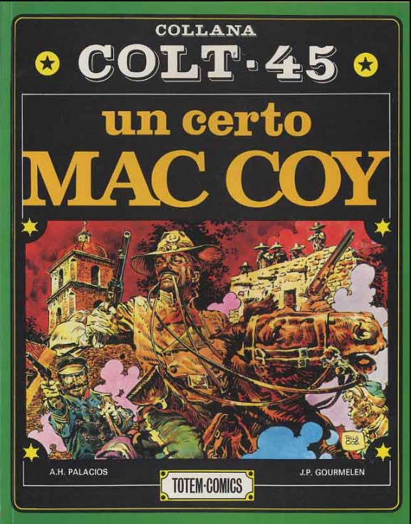 COLT 45 MAC COY - 2_thumbnail