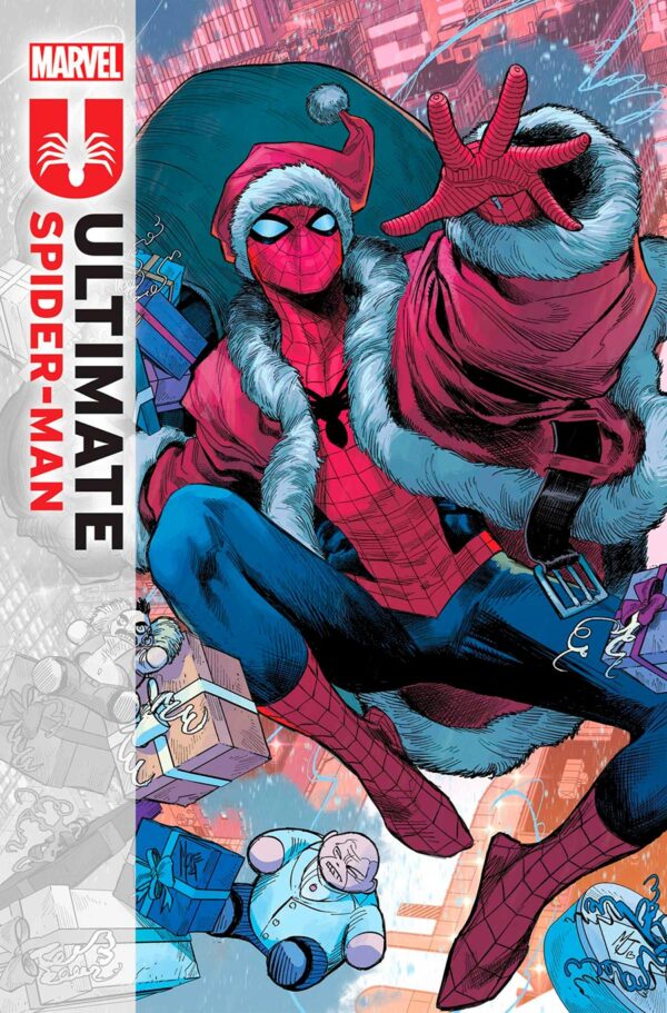 ULTIMATE SPIDER-MAN VOL 2 (2024) - 12_thumbnail