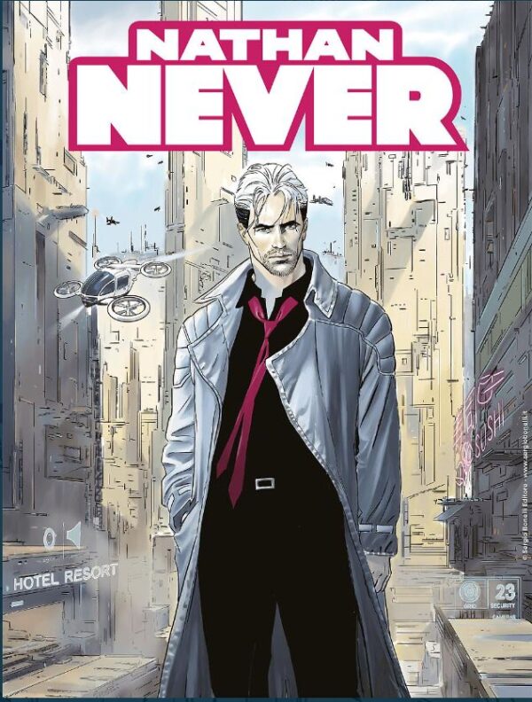 NATHAN NEVER Variant - 400_thumbnail