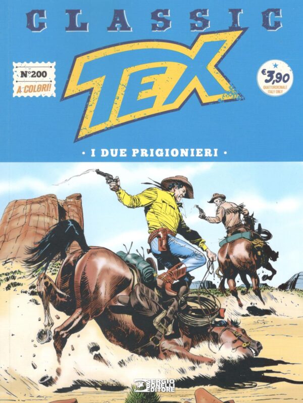 TEX CLASSIC - 200_thumbnail