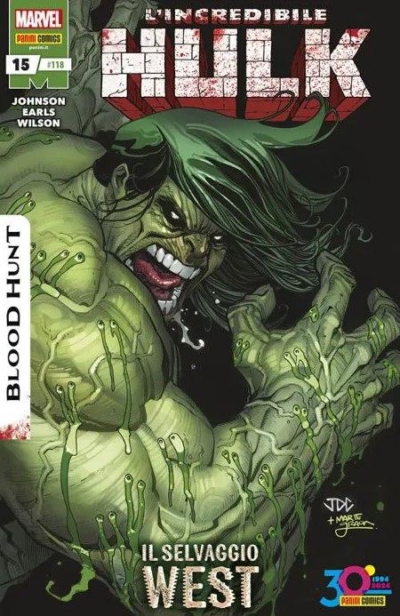 INCREDIBILE HULK L' (2023) - 15_thumbnail