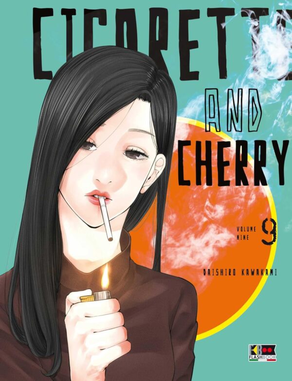 CIGARETTE & CHERRY - 9_thumbnail