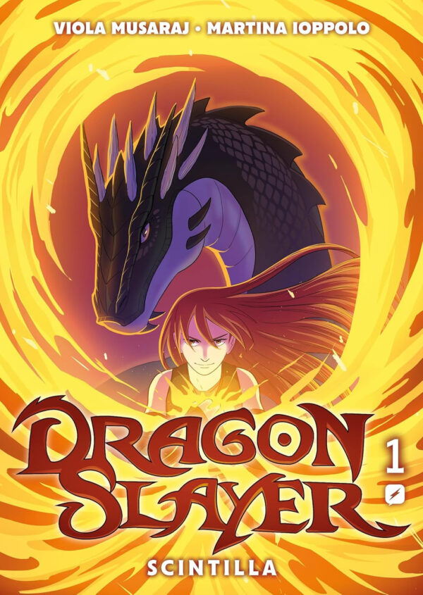 DRAGONSLAYER (EDIZIONI BD) - 1_thumbnail