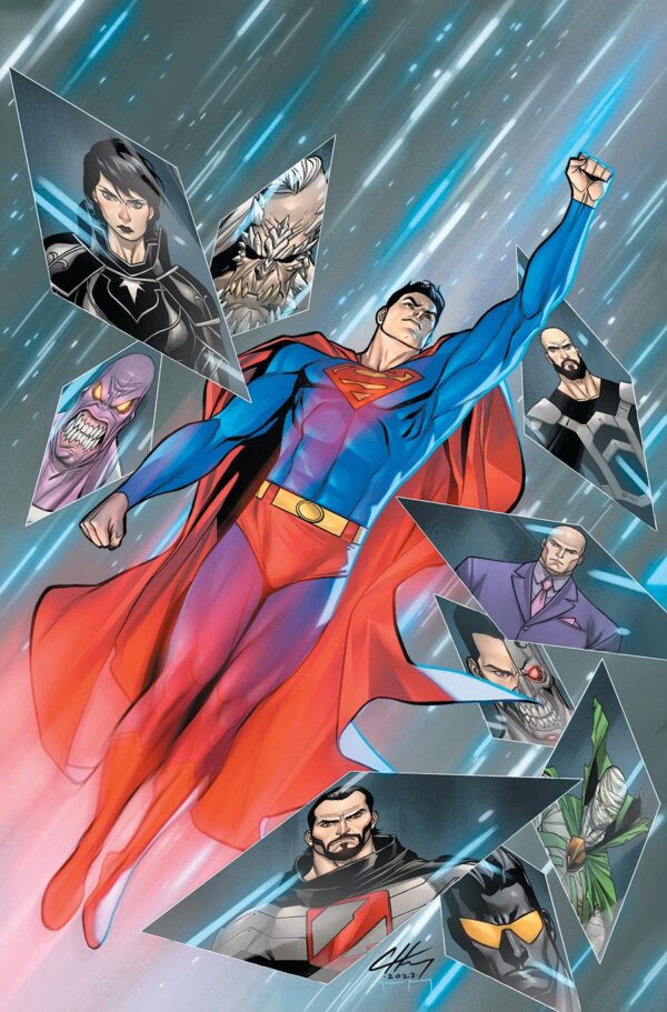 ACTION COMICS VOL. 2 (2016) - 1081_thumbnail