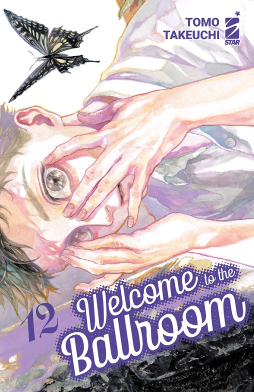 WELCOME TO THE BALLROOM - 12_thumbnail