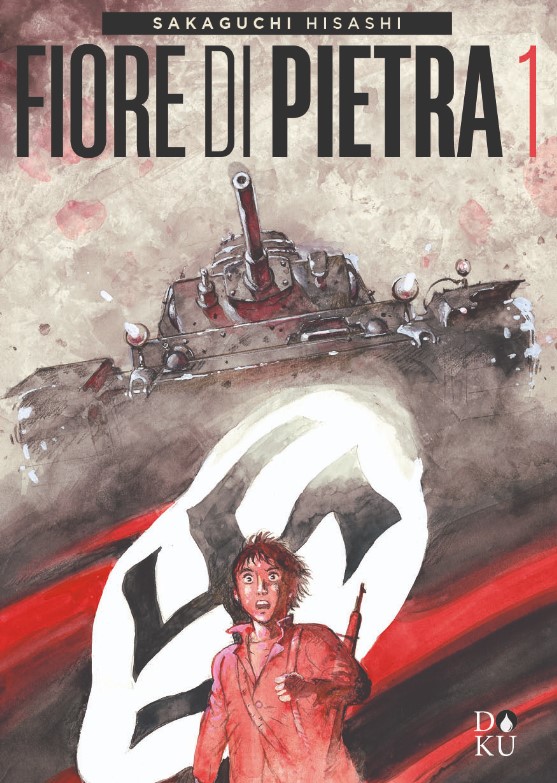 FIORE DI PIETRA - 1_thumbnail