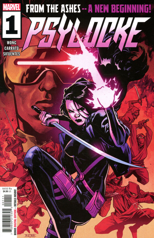 PSYLOCKE VOL 2 - 1_thumbnail