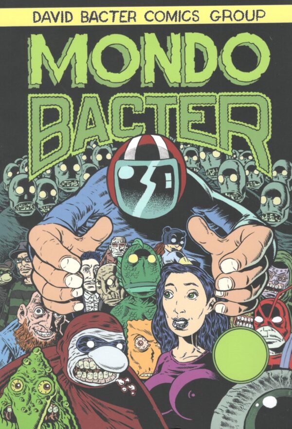 MONDO BACTER - 1_thumbnail