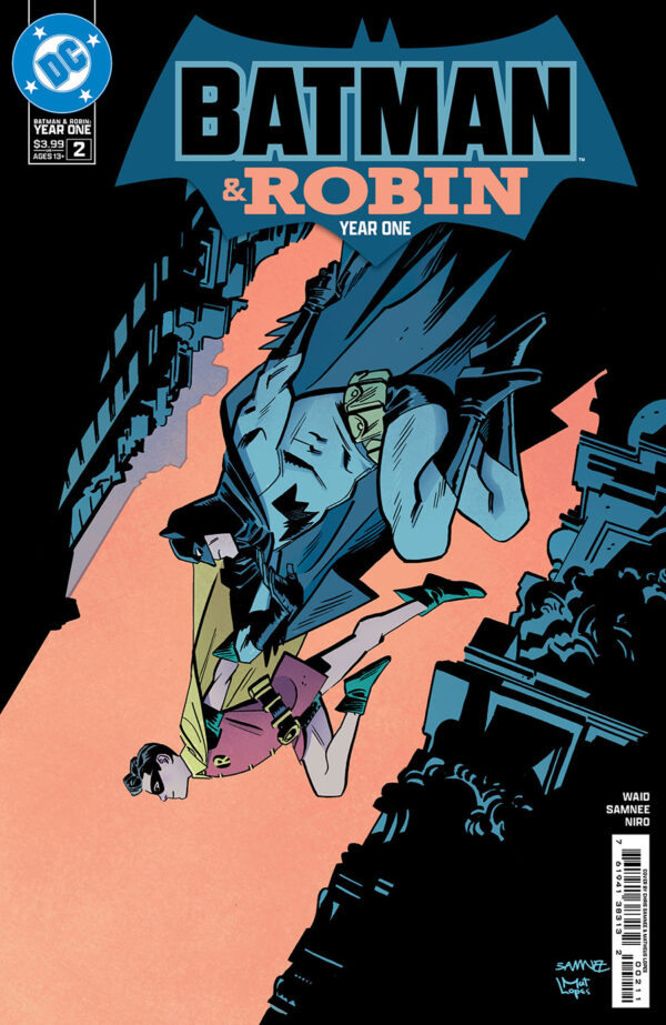 BATMAN AND ROBIN YEAR ONE - 2_thumbnail