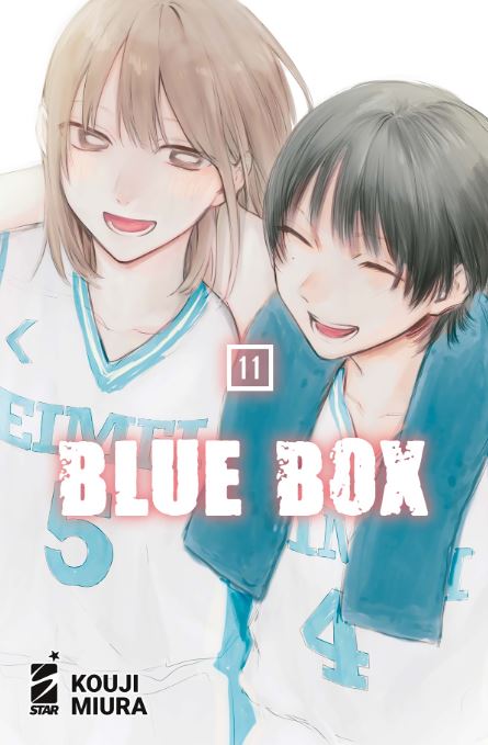 BLUE BOX - 11_thumbnail