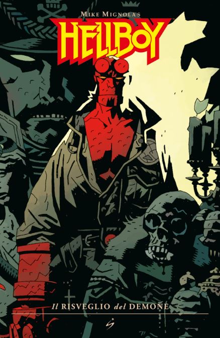 HELLBOY (STAR COMICS) - 2_thumbnail