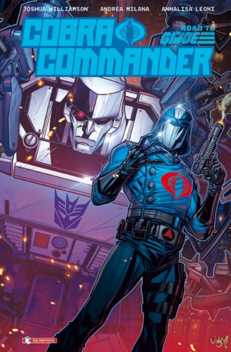 ROAD TO G.I. JOE COBRA COMMANDER - 1_thumbnail