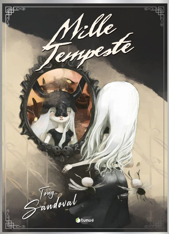 MILLE TEMPESTE (2024) - UNICO_thumbnail