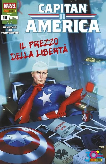 CAPITAN AMERICA (2024) - 10_thumbnail