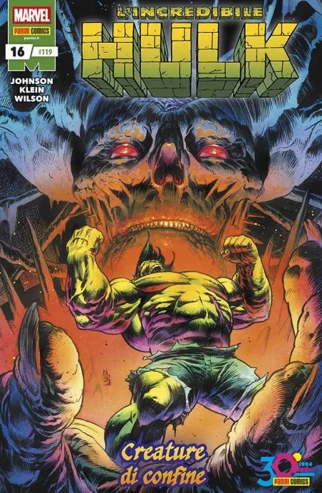 INCREDIBILE HULK L' (2023) - 16_thumbnail