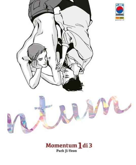 MOMENTUM (di3) - 1_thumbnail