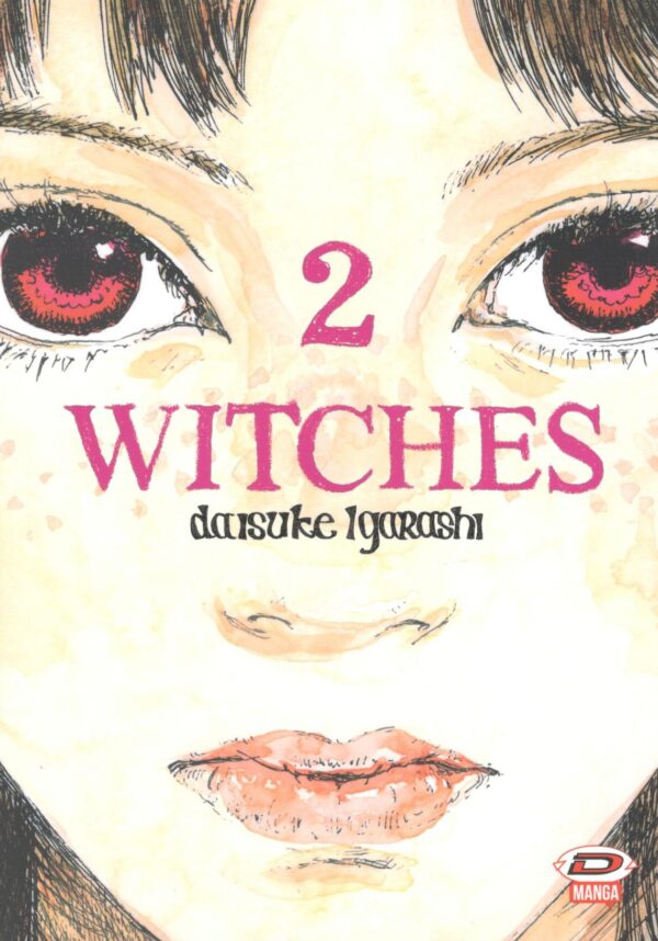 WITCHES (DYNIT) - 2_thumbnail