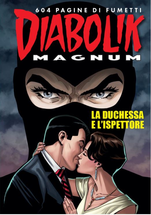 DIABOLIK MAGNUM - 12_thumbnail