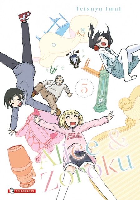 ALICE & ZOROKU - 5_thumbnail