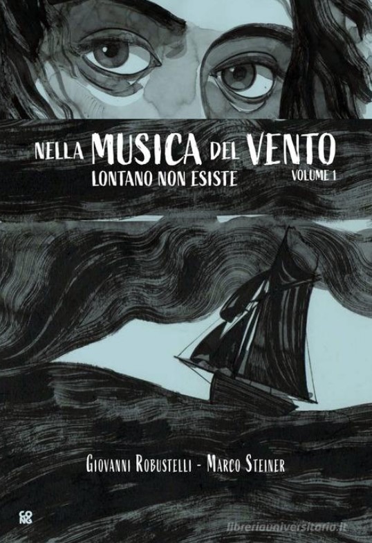 NELLA MUSICA DEL VENTO - 1_thumbnail