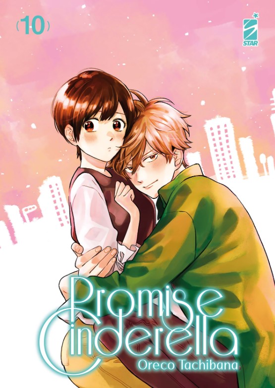 PROMISE CINDERELLA - 10_thumbnail