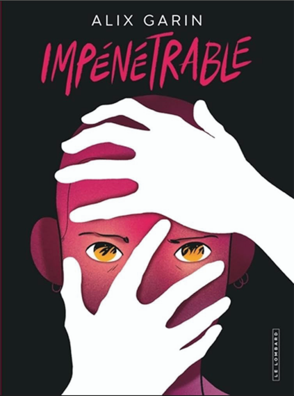 IMPENETRABILE - 1_thumbnail