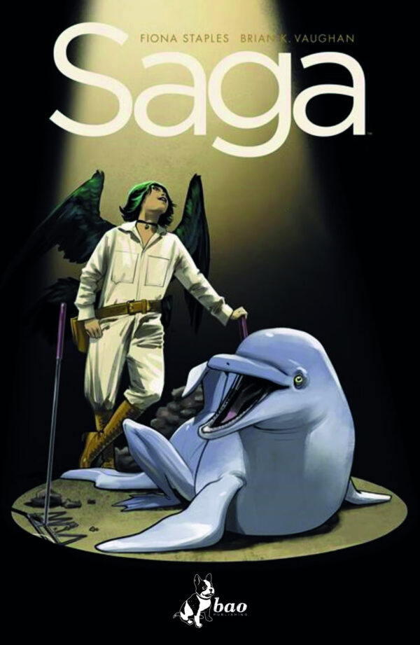 SAGA (BAO) - 12_thumbnail