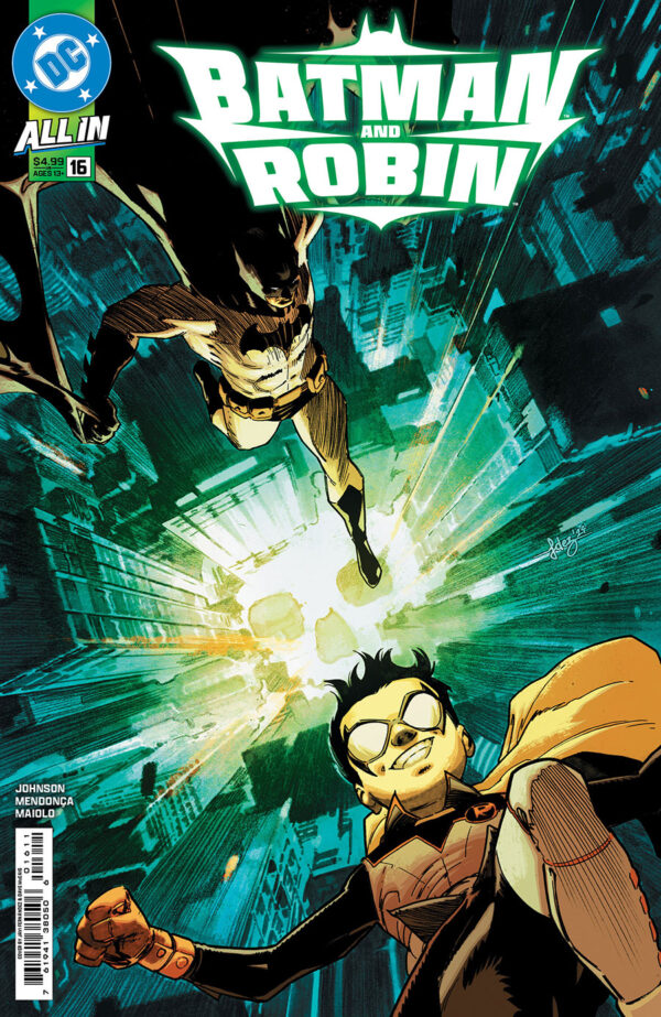 BATMAN AND ROBIN VOL 3 (DC 2023) - 16_thumbnail