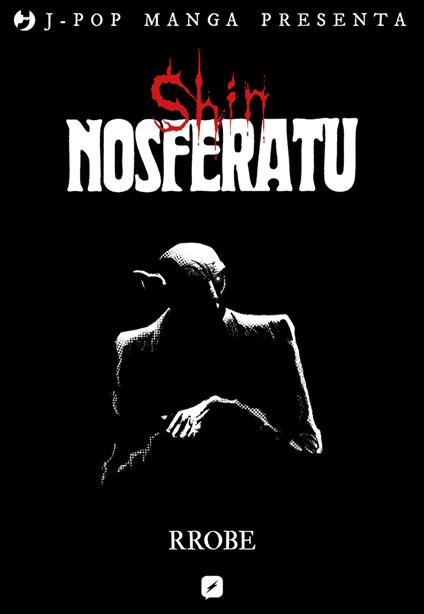 SHIN NOSFERATU (BD) - 1_thumbnail