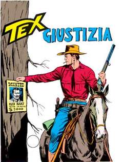 TEX TRE STELLE - 92_thumbnail