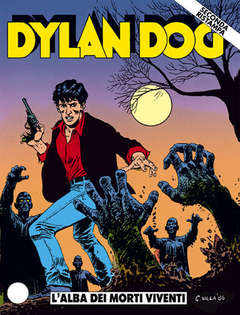 DYLAN DOG SECONDA RISTAMPA - 1_thumbnail