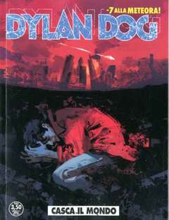 DYLAN DOG (BONELLI) - 393_thumbnail