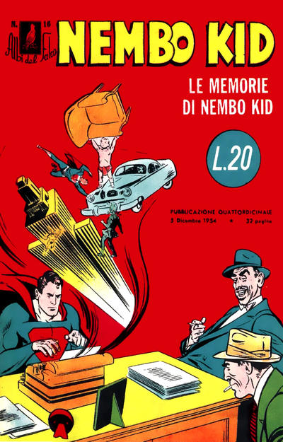 ALBI DEL FALCO (NEMBO KID > SUPERMAN) - 16_thumbnail