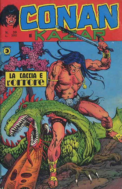 CONAN E KAZAR (CORNO) - 39_thumbnail