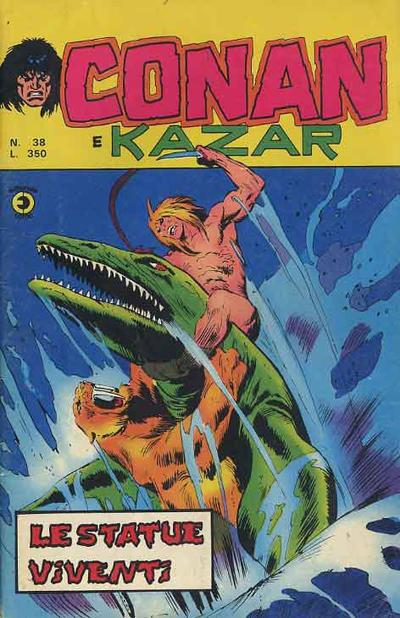 CONAN E KAZAR (CORNO) - 38_thumbnail