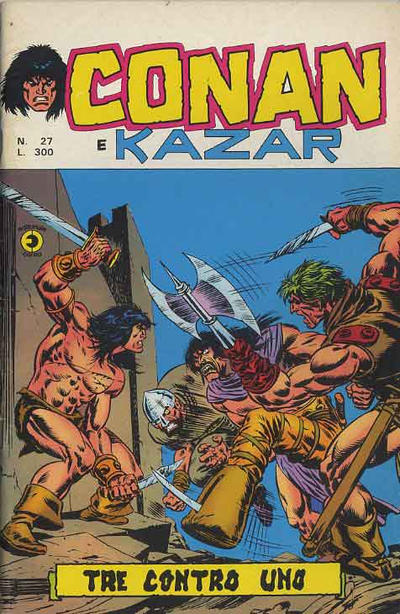 CONAN E KAZAR (CORNO) - 27_thumbnail