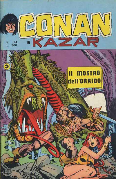 CONAN E KAZAR (CORNO) - 24_thumbnail