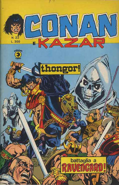 CONAN E KAZAR (CORNO) - 22_thumbnail