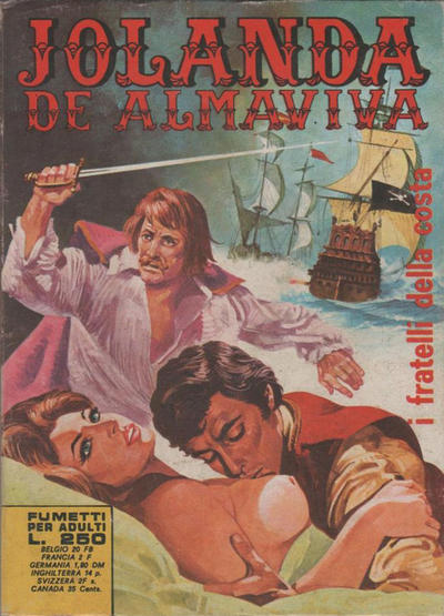 JOLANDA DE ALMAVIVA - 68_thumbnail