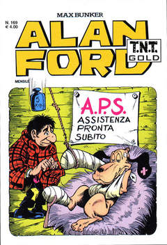 ALAN FORD (MAX BUNKER PRESS/1000 VOLTE MEGLIO) - 169_thumbnail